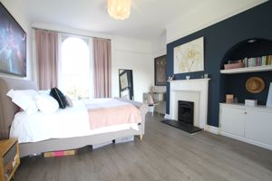 Photo 16- click for photo gallery